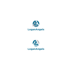 Logo-Design von Ves-Boycheva für dieses Projekt | Design: #20897226