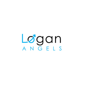 Logo Design by ecorokerz for this project | Design #20897985