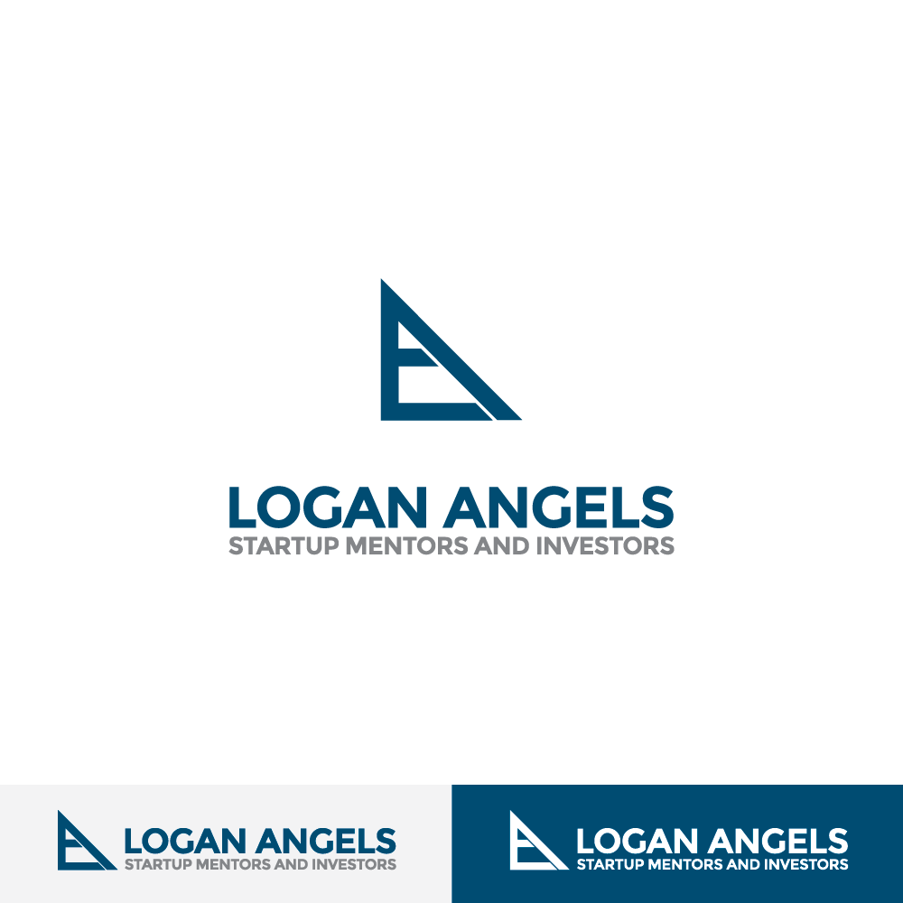 Logo Design by Wild Geek for this project | Design #20897556