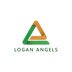 Logo Design by Agis