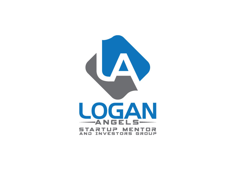 Logo-Design von allhamdullah für dieses Projekt | Design: #20937877