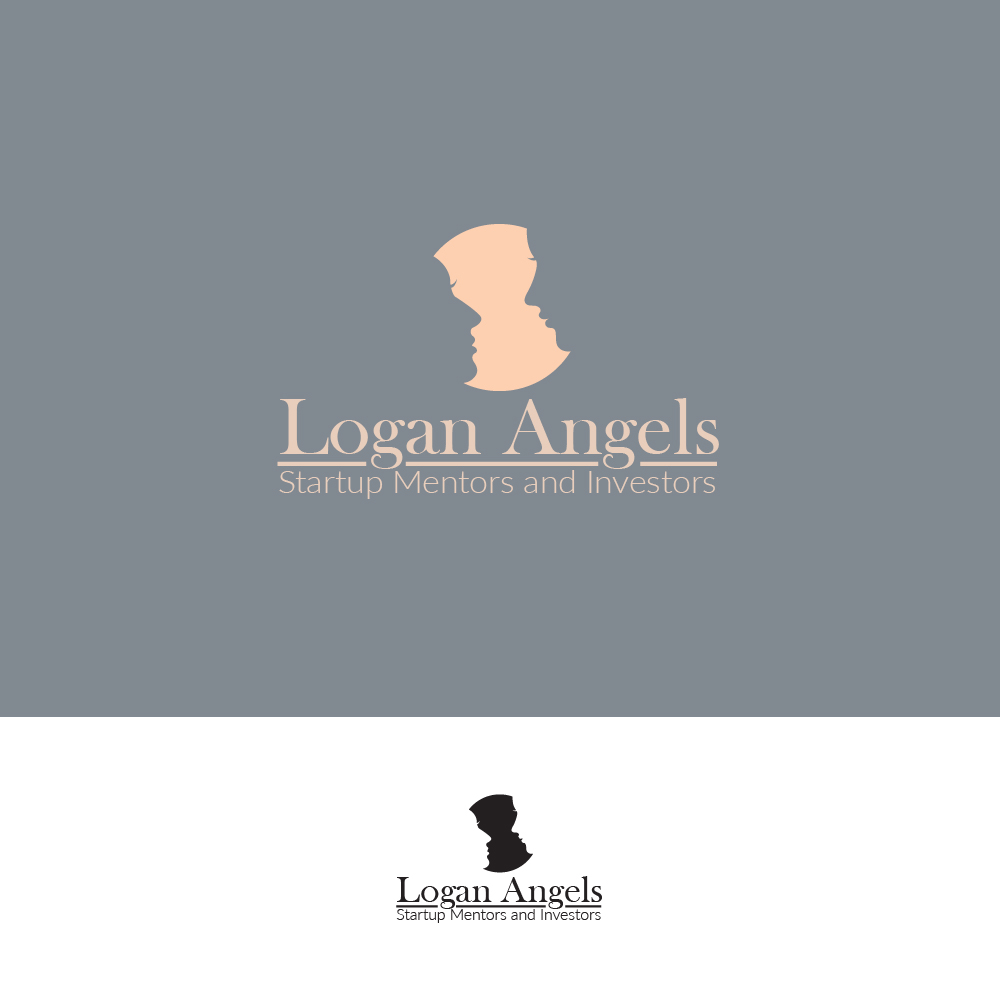 Logo-Design von Dhyna Graphics für dieses Projekt | Design #20896767