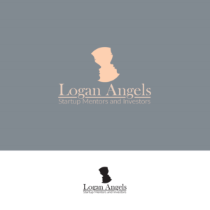Logo-Design von Dhyna Graphics für dieses Projekt | Design: #20896767
