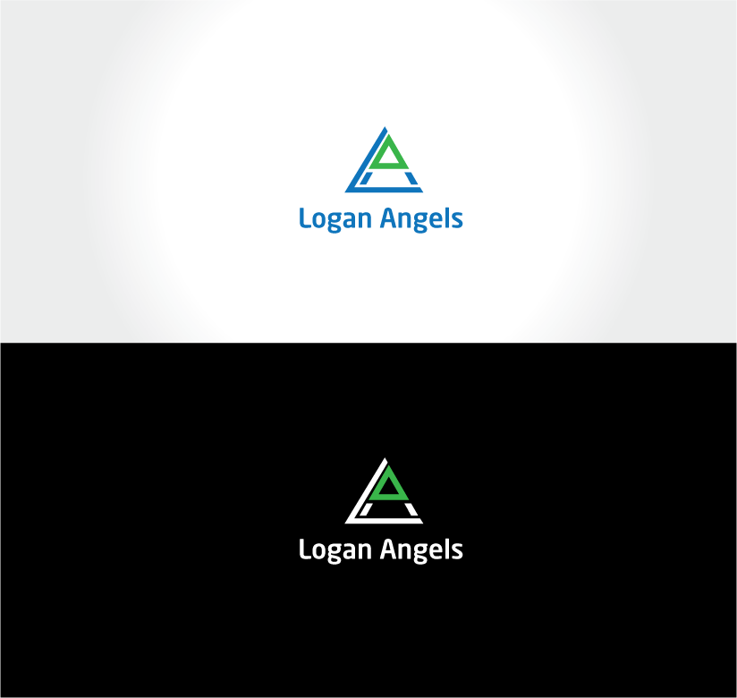 Logo Design by graphicevolution for this project | Design #20901609