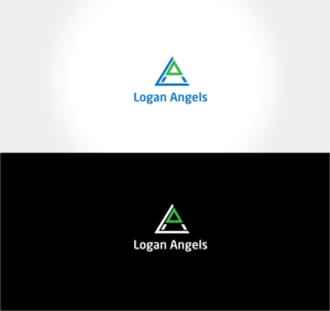 Logo-Design von graphicevolution für dieses Projekt | Design: #20901609