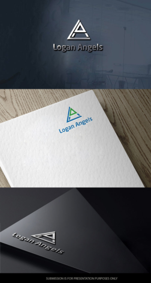 Logo-Design von graphicevolution für dieses Projekt | Design: #20901610
