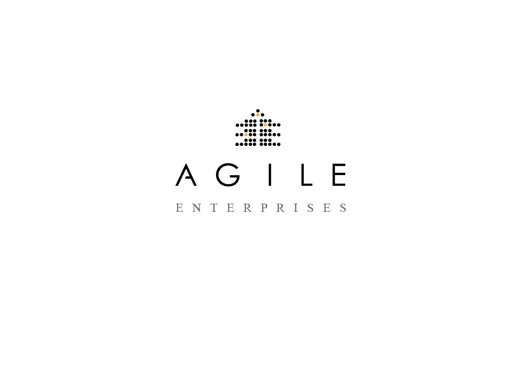 Diseño de Logo por kelen  para este proyecto | Diseño #20896981