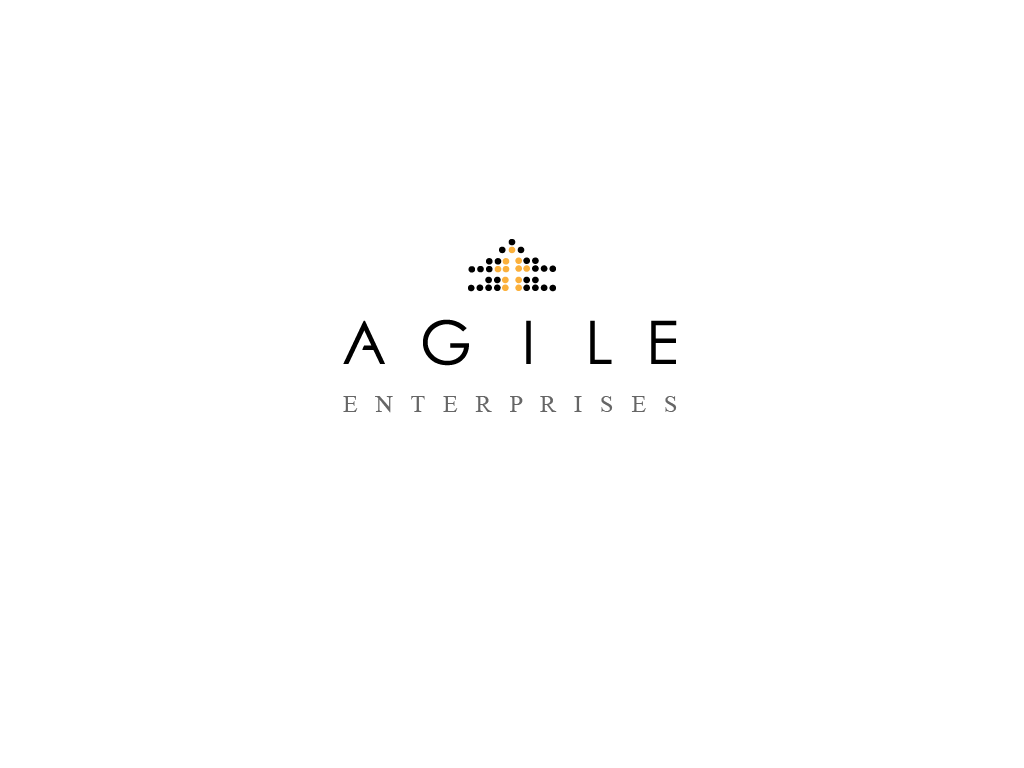 Logo Design by kelen  for this project | Design #20904921