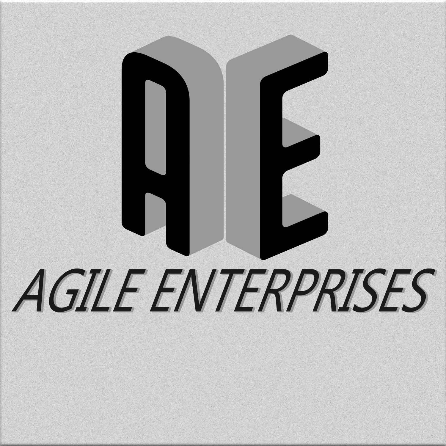 Logo Design by Amar Jacob for this project | Design #20934013