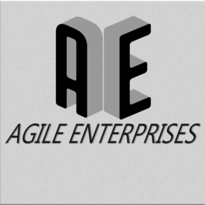 Logo Design by Amar Jacob for this project | Design: #20934013