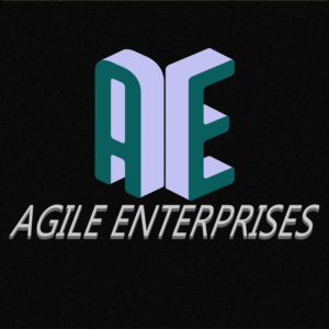 Logo Design by Amar Jacob for this project | Design: #20934015