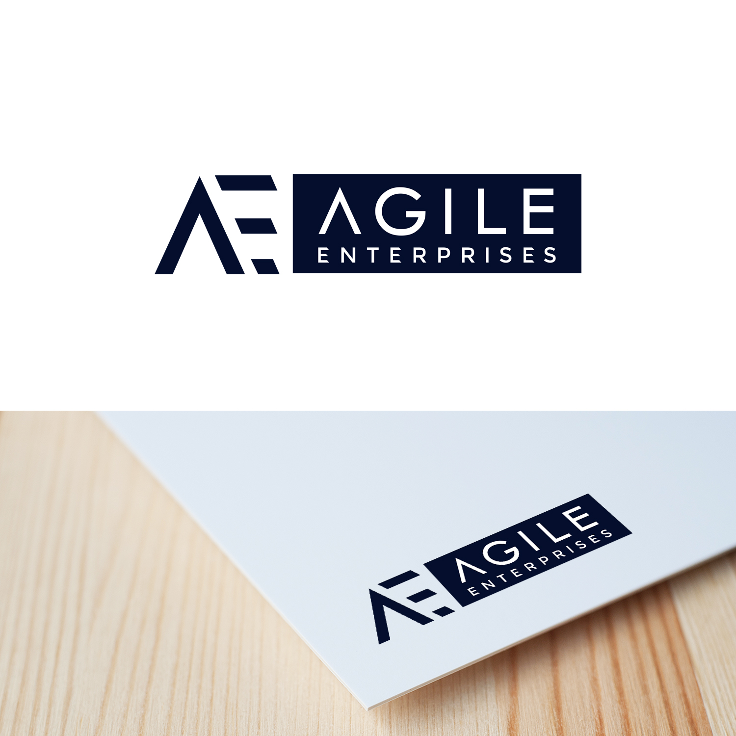 Logo-Design von Lesia_Olesia für dieses Projekt | Design #20905761