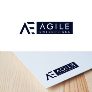 Logo Design by Lesia_Olesia for this project | Design: #20905761