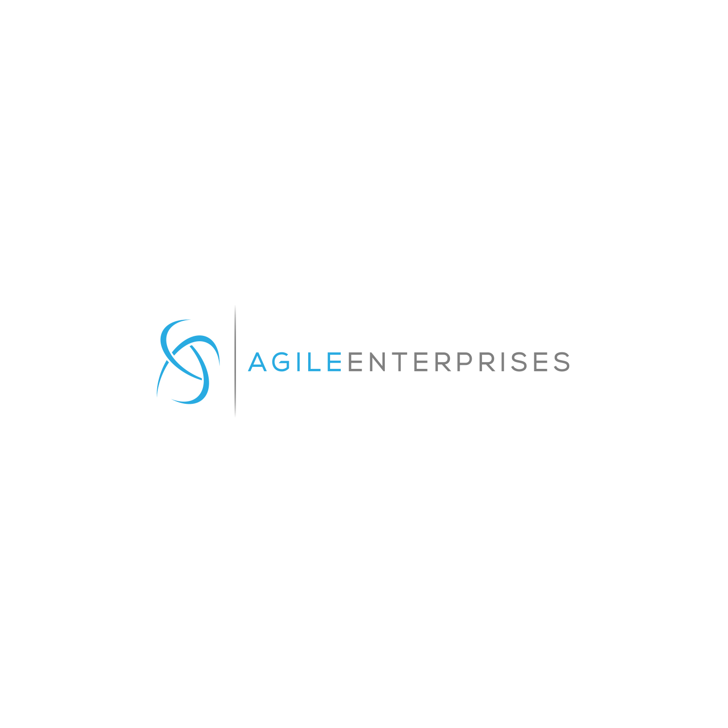Diseño de Logo por M.CreativeDesigns para este proyecto | Diseño #20903488