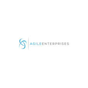 Logo Design by M.CreativeDesigns for this project | Design: #20903488