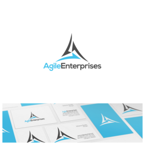 Logo Design by M.CreativeDesigns for this project | Design: #20911938