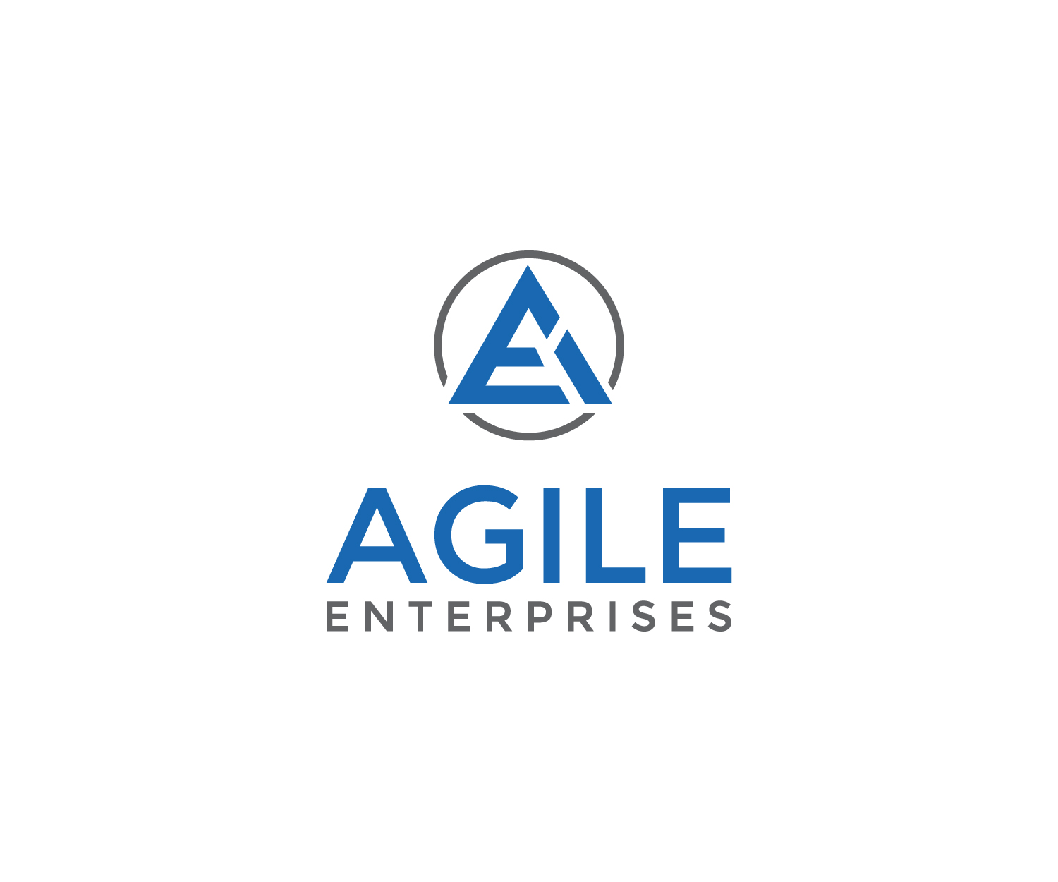 Diseño de Logo por Atec para este proyecto | Diseño #20900285
