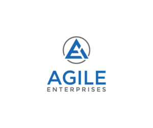 Logo Design by Atec for this project | Design: #20900285