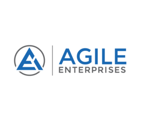 Logo Design by Atec for this project | Design: #20906255