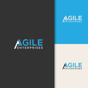 Logo Design by badalhossain43512 for this project | Design #20906407