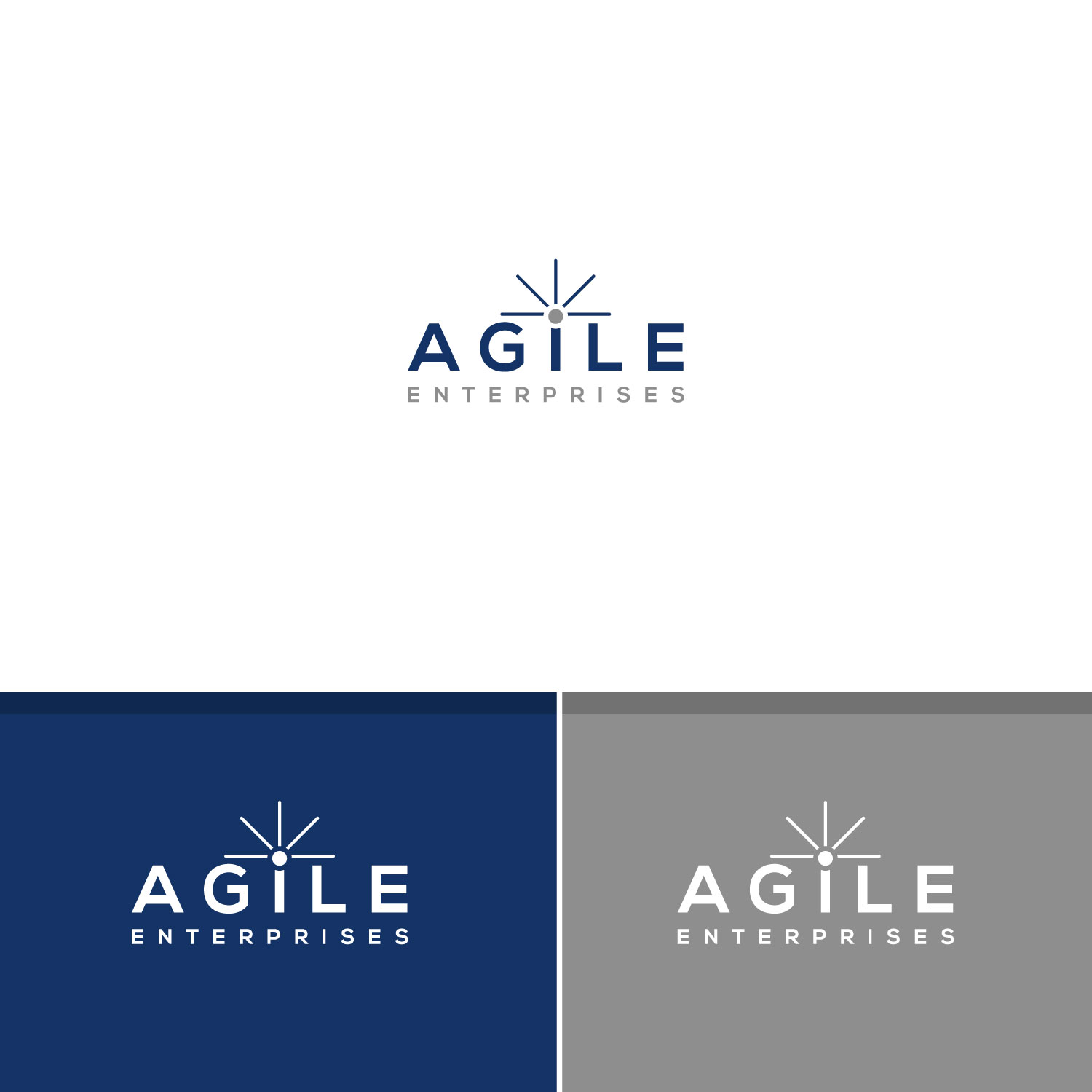 Logo Design by badalhossain43512 for this project | Design #20932535