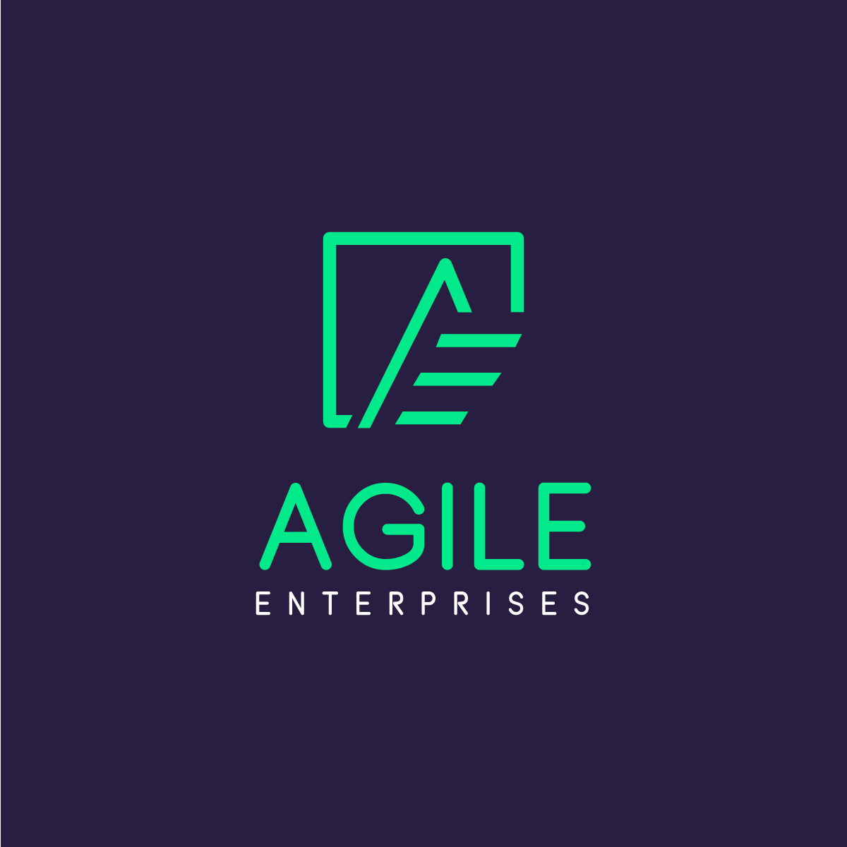 Logo-Design von **INCREDIBLEDESIGNERS** für dieses Projekt | Design #20899398