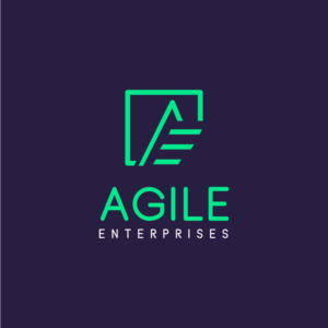 Logo Design by **INCREDIBLEDESIGNERS** for this project | Design: #20899398