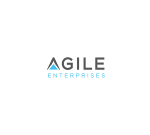 Logo Design by Mohd00 for this project | Design: #20896930