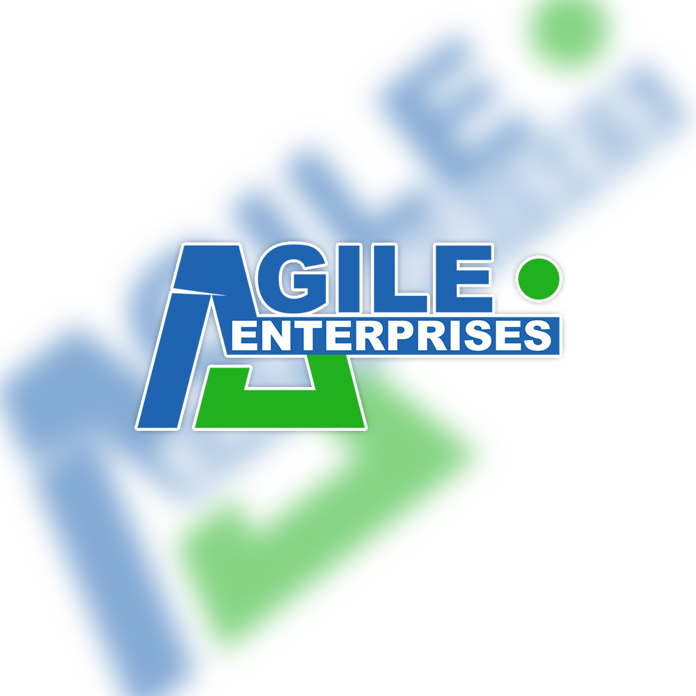 Logo Design by Endre Gajdor for this project | Design #20897326