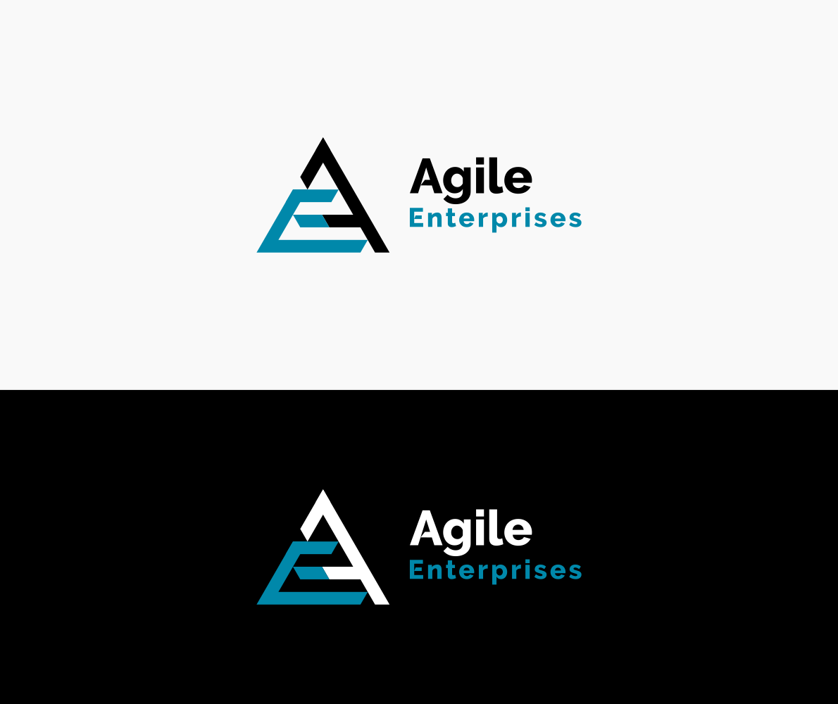 Logo Design by Riaper for this project | Design #20905564
