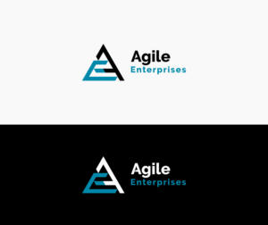 Logo Design by Riaper for this project | Design: #20905564