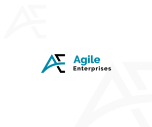 Logo Design by Riaper for this project | Design: #20947505