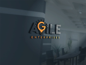 Logo Design by alpha 5 for this project | Design: #20915599