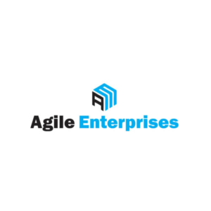 Logo Design by Nigar Designer for this project | Design: #20907668