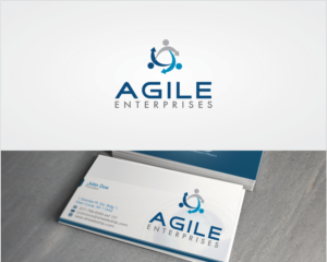 Logo Design by briinvent