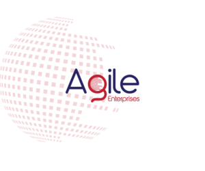 Logo Design by MDH TECH