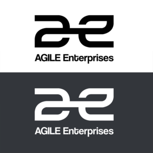 Logo Design by tmds.tarunmishradesignstudio 2