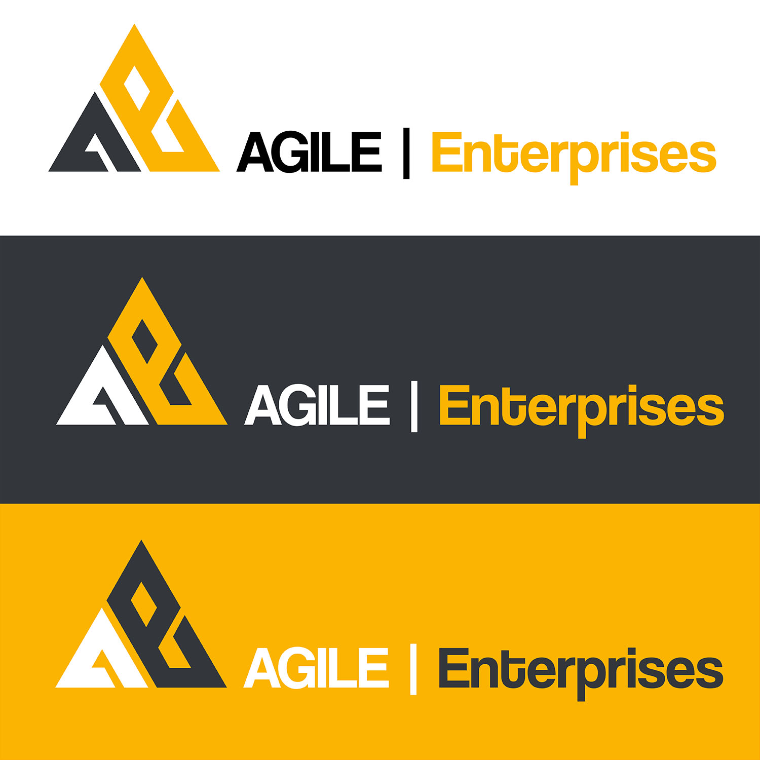 Logo Design by tmds.tarunmishradesignstudio 2 for this project | Design #20933676