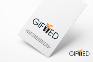 Logo Design by Senpachie for this project | Design: #20907459