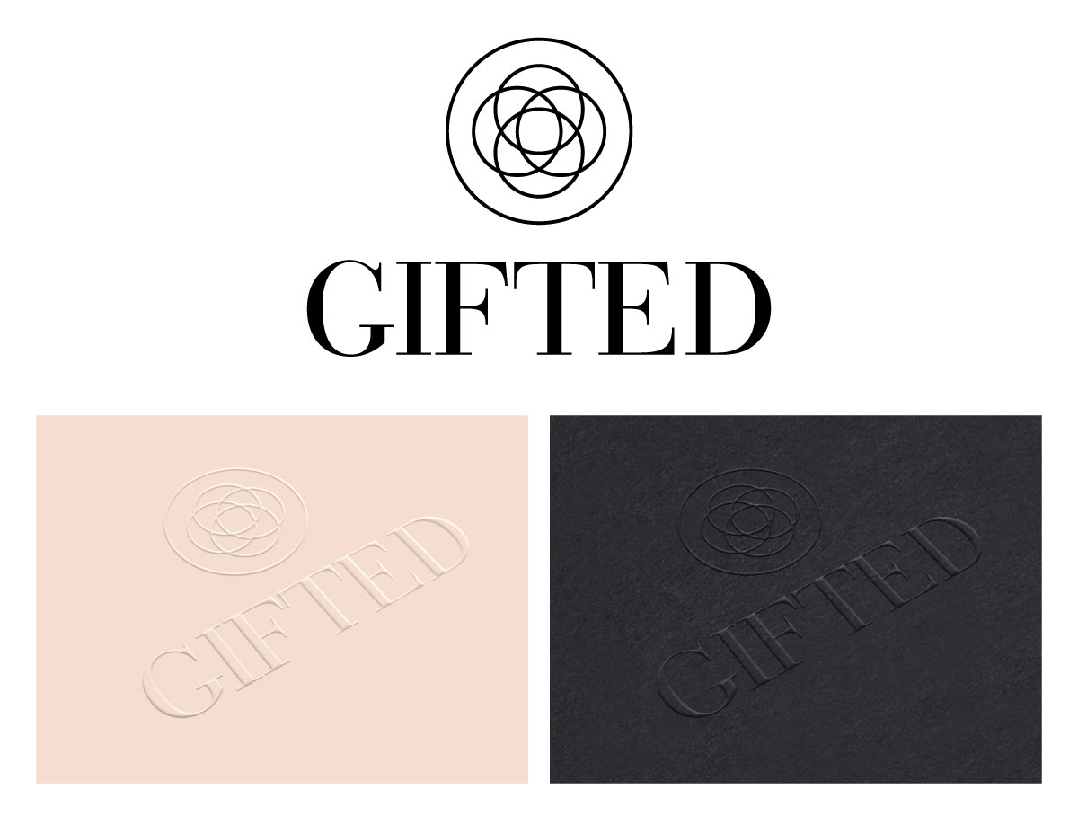 Logo Design by anavesyu for this project | Design #21416516