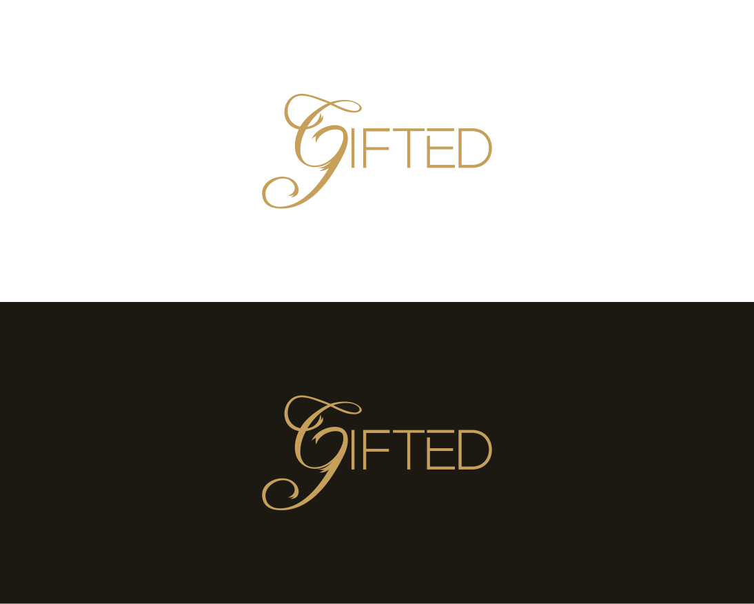 Logo Design by moisesf for this project | Design #20901733