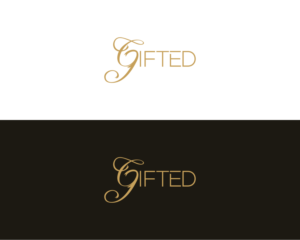 Logo Design by moisesf