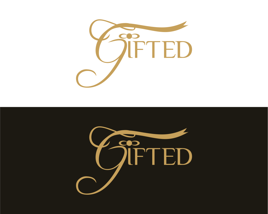 Logo Design by moisesf for this project | Design #20940493