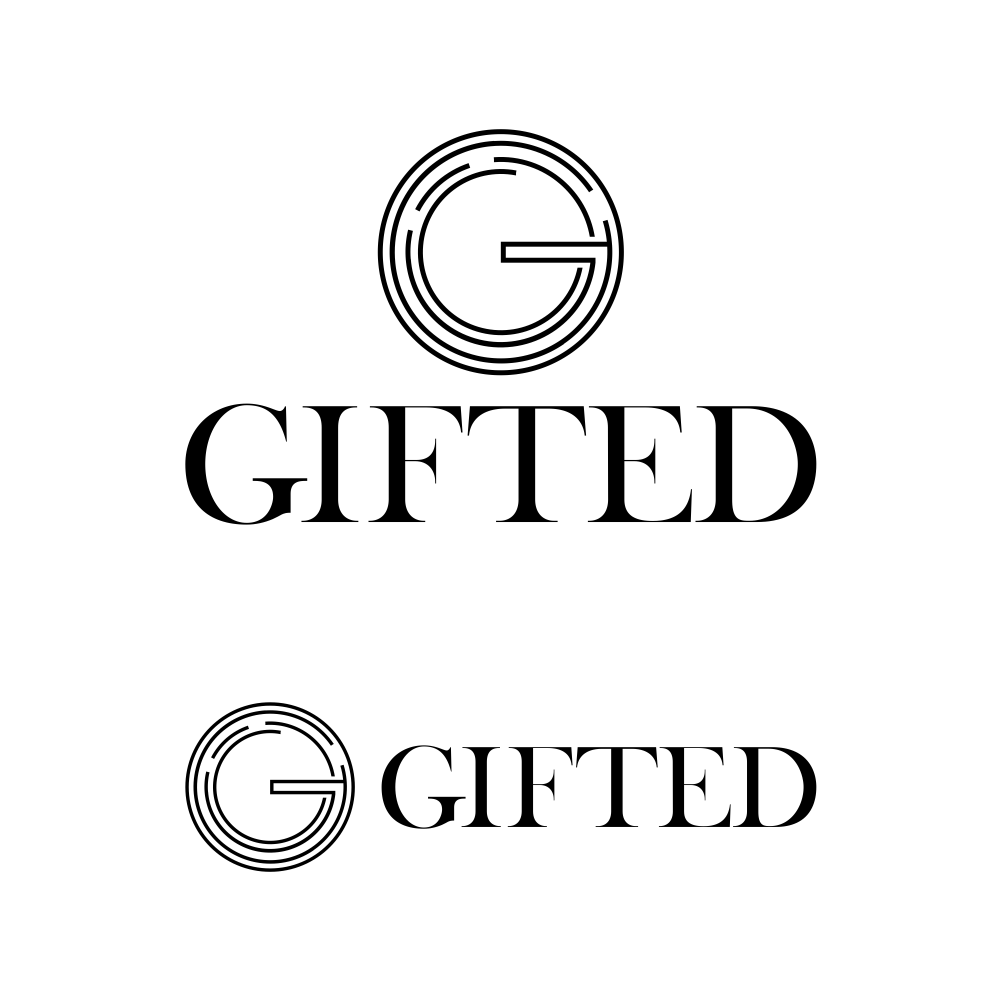 Logo Design by moisesf for this project | Design #21348495