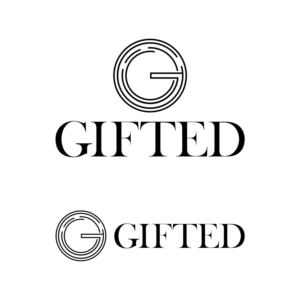 Logo Design by moisesf for this project | Design: #21348495