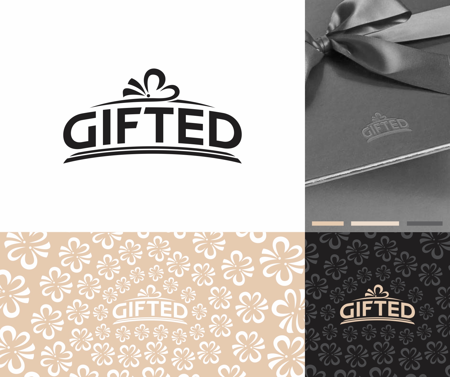 Logo Design by Limecom for this project | Design #20902473