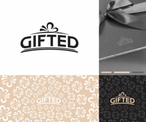 Logo Design by Limecom for this project | Design: #20902473