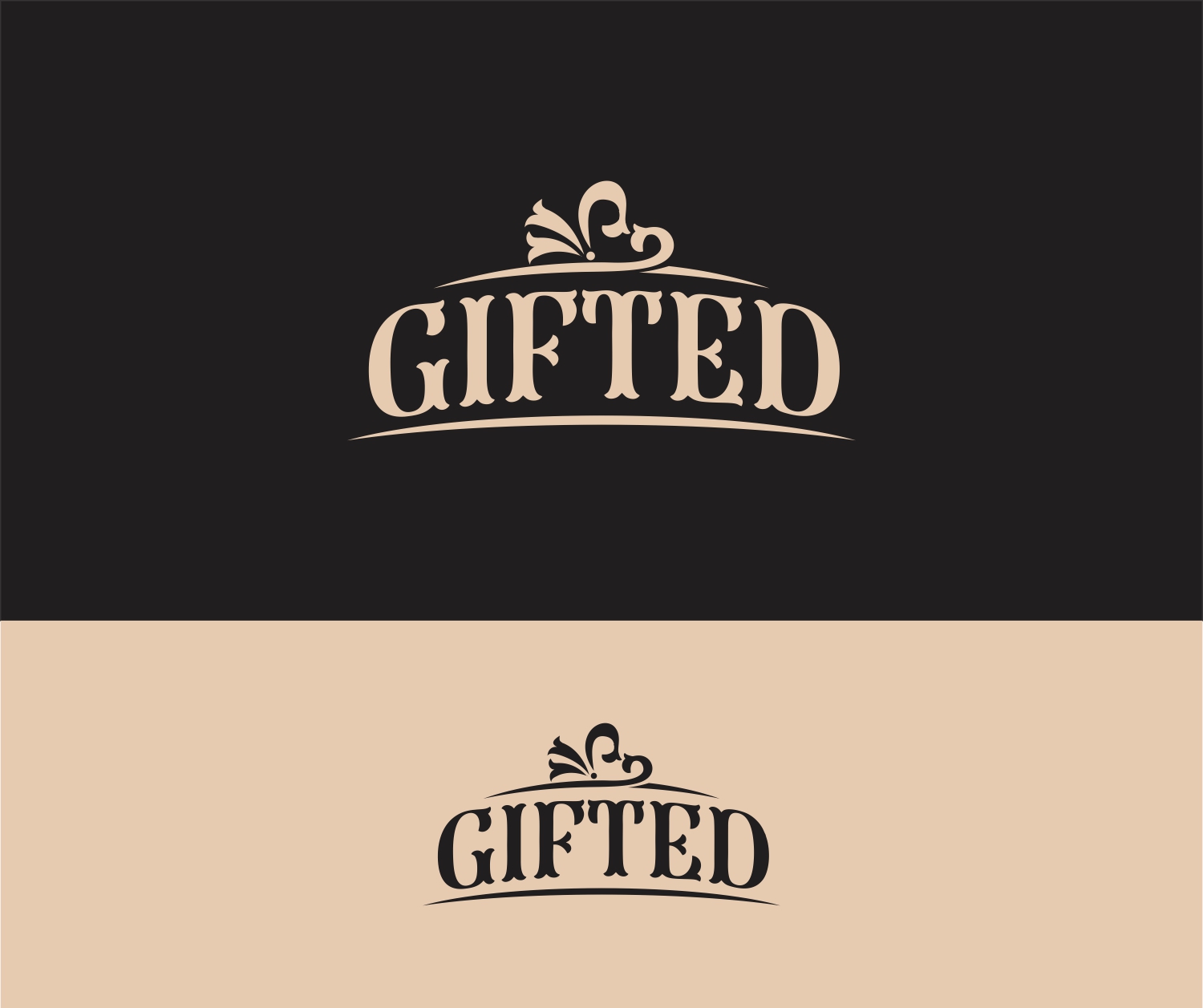 Logo Design by Limecom for this project | Design #20903016