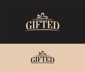 Logo Design by Limecom for this project | Design: #20903016