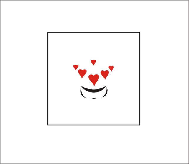 Logo Design by adri29 for this project | Design #20915456